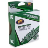 Fir Lineaeffe Japan Braid X4 0.12mm / 5.5kg / 150m