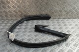 Garnitura ușă dreapta față NISSAN 370 Z Coupe Z34 2014 OEM: 80830-1EA0A | 31994464