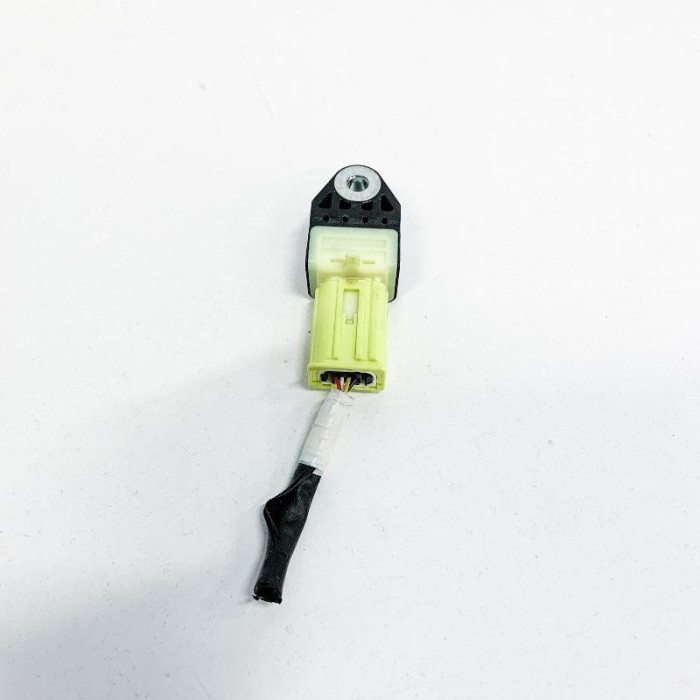 Senzor de impact st&acirc;nga spate LEXUS IS III _E3_ 2016 OEM: 89831-53050 10621438