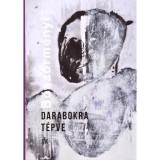 Darabokra t&eacute;pve - B&ouml;sz&ouml;rm&eacute;nyi Zolt&aacute;n