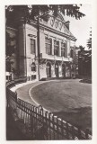 RF66 -Carte Postala- Botosani, Sfatul popular raional, circulata 1966