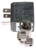 5510EA2,5NAIF ELECTROVALVA CEME CEME pentru espressor Calitate original&Auml;