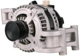 Alternator Ford C-Max, Focus 2 (Da, Focus 2 Convertible, Focus 2 Estate (Da, Focus 2 Saloon (Db; Volvo C30, S40 2, V50, 2.0, 2.0 CNG, 2.0 LPG, 1.8,