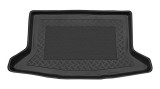 Tavita portbagaj Aristar Suzuki SX4 Hatchback (2006-2014) din polietilena, impermeabila, cu bordura 4cm, anti-derapanta