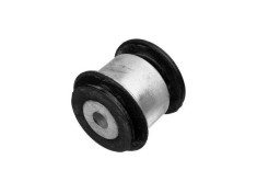 Bucsa brat suspensie roata Mercedes Clasa GL X164, Clasa M W164, Clasa R W251, V251 Teknorot parte montare : Punte fata, Stanga/ Dreapta, Fata, Jos