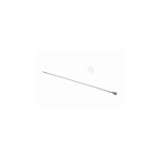 Țepușă rotativă pentru cuptor GAGGENAU BOSCH 00290791 00291962 Original
