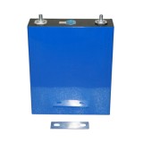 Baterie LiFePO4 3.2V 230Ah EVE LF230K pentru sisteme solare