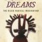 Freedom Dreams (Twentieth Anniversary Edition): The Black Radical Imagination