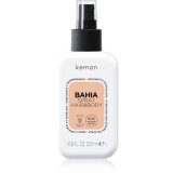 Kemon Group Kemon spray pentru bronzat de par si de corp 200 ml