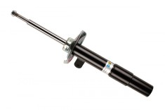 BILSTEIN 22-184306 BILSTEIN - B4 OE Replacement amortizor