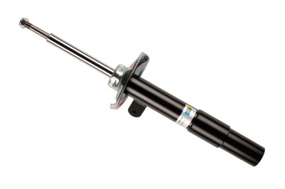 BILSTEIN 22-184306 BILSTEIN - B4 OE Replacement amortizor foto