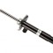 BILSTEIN 22-184306 BILSTEIN - B4 OE Replacement amortizor