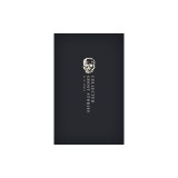 Collected Ghost Stories: (Owc Hardback)