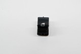 Buton geam ușă st&acirc;nga față BMW 3 F30, F80 2012 OEM: 9208107 15243577