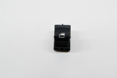 Buton geam ușă st&amp;acirc;nga față BMW 3 F30, F80 2012 OEM: 9208107 15243577 foto
