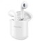 Casti bluetooth 5.0 tws m1 kruger&amp;matz