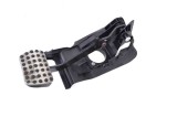 Pedala Frana Mercedes-Benz SLK R171 (2004-2011) OEM A1712901101 Originala