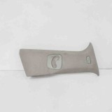 Ornament Stalp B Dreapta BMW X3 F25 (2011-) OEM 9169306 Original Caroserie