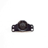 Difuzor planșa de bord AUDI A6 4G2, C7, 4GC 2013 OEM: 4H0035399 13242388