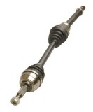 Planetara RENAULT MEGANE II Coup&eacute;-Cabriolet (EM0/1_) (2003 - 2010) MAXGEAR 49-1185