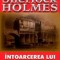 intoarcerea lui Sherlock Holmes_ils - Arthur Conan Doyle