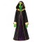 Costum extraterestru Alien pentru copii 3-4 ani 98-104 cm