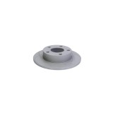 Disc frana VW PASSAT Variant 3B5 ATE 24031002241, Volkswagen