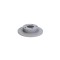 Disc frana VW PASSAT Variant 3B6 ATE 24031002241