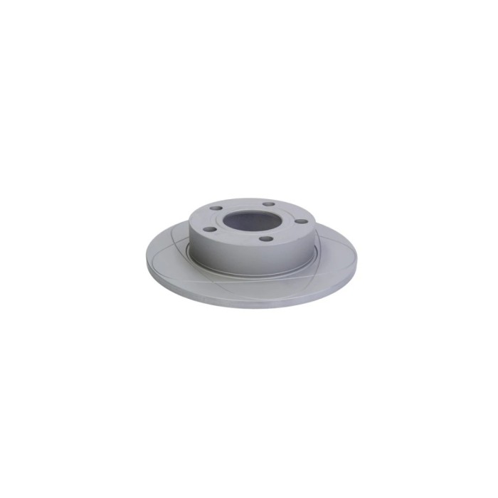 Disc frana VW PASSAT Variant 3B6 ATE 24031002241