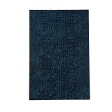Faianta 30X45 Violet Leather, 1.62Mp