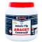 Adeziv tip aracet Constructii, 1 kg