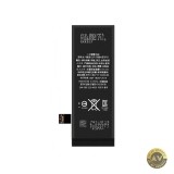 Acumulator Apple iPhone SE (2016)