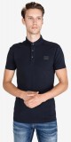 Bărbați Polo Tricou