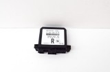 Modul de control ușă dreapta spate MERCEDES-BENZ C W203 2006 OEM: A2038202285 14492066