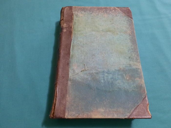 METODICA GRAMATICEI, ARITMETICEI ȘI GEOMETRIEI DIN CLASELE III ȘI IV/ 1897*12