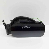 Capac Rezervor Combustibil BMW Seria 3 F30 F80 2012-2018 OEM 7238829