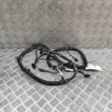 Cablaj senzor de parcare spate AUDI Q3 8U 2013 OEM: 8U2971104A 30772294