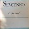 Cobzarul- Sevcenko