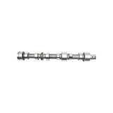 Ax cu came Fiat pentru motor 3 cilindri, OEM 4835414, tip 480/455/446