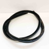 Garnitura Usa Dreapta Fata BMW Seria 6 Cabrio F12 2013 Cromata Inox Chedere EUROWEST LEMA TD0752031R