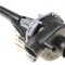 POMPA MOTOR =&gt; 41014580 CANDY pentru masina de spalat ASKOLL