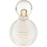 Bvlgari, Rose Goldea Blossom Delight, Apă De Parfum, Femei, 75 ml, *Tester