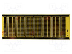 Placă universală SOLDER PEAK, singură faţă, W: 68mm, L: 175mm
