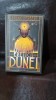 Ereticii Dunei - Frank Herbert, Brosata