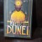 Ereticii Dunei - Frank Herbert