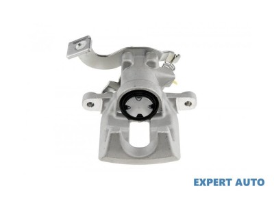 Etrier frana spate Toyota Corolla (2006-&amp;gt;)[_E15_] #1 foto