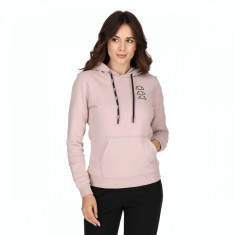 Hanorac Ellesse LADIES ITALIA HOODY