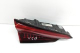 Lampa haion st&acirc;nga AUDI A5 F53 2017 OEM: 8W6945093F 25056802
