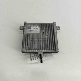 Unitate de control lumini LED VW ID.4 E21 2022 OEM: 992941591DE,992941591D 27282513