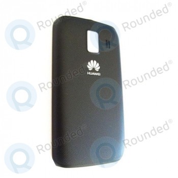 Capac baterie Huawei Ascend Y200 negru